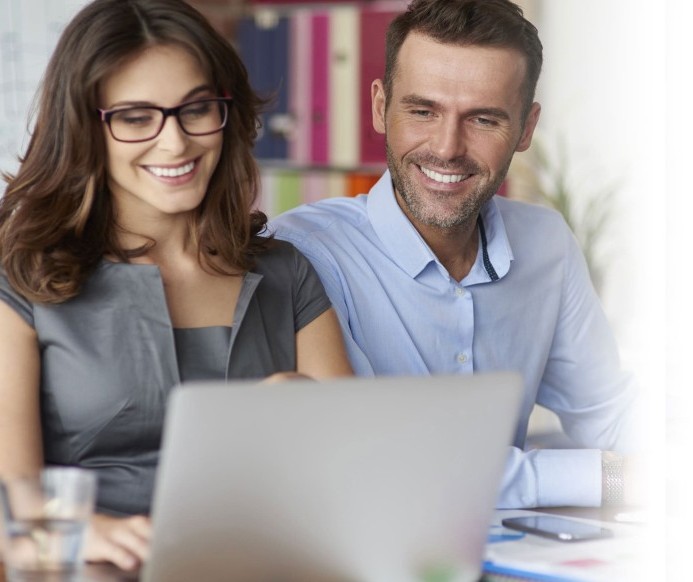 Estrategia comercial